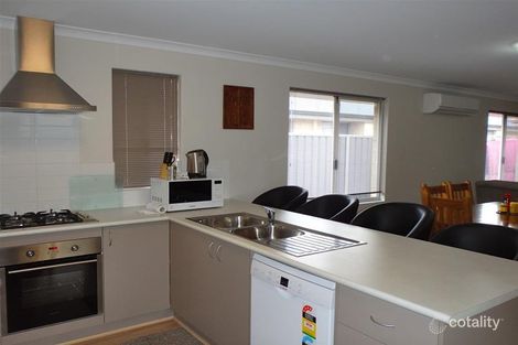 Property photo of 7 Ludlow Loop Pinjarra WA 6208