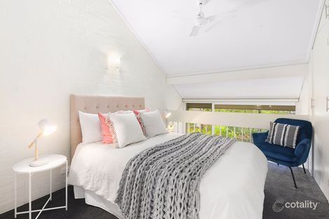 Property photo of 2/20 Johnstone Street Malvern VIC 3144