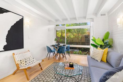 Property photo of 2/20 Johnstone Street Malvern VIC 3144