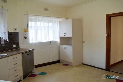 Property photo of 5 Montrose Avenue Clearview SA 5085