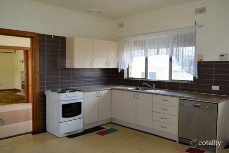 Property photo of 5 Montrose Avenue Clearview SA 5085