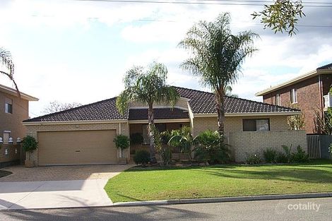 51 Bishop Rd, Middle Swan, WA 6056