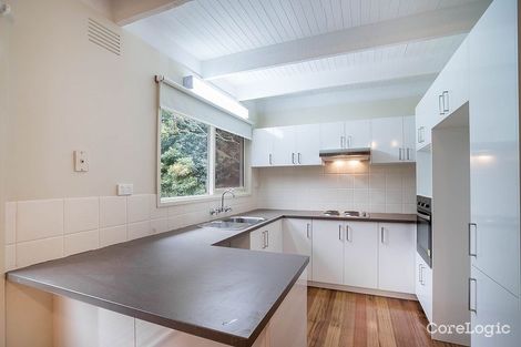 Property photo of 8 Belgrave-Gembrook Road Belgrave VIC 3160