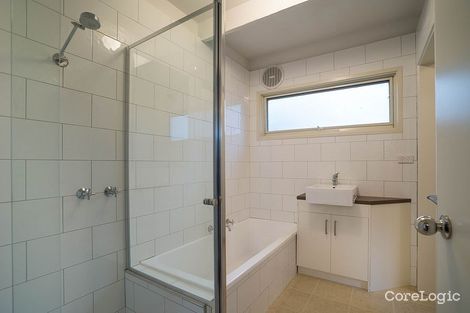Property photo of 8 Belgrave-Gembrook Road Belgrave VIC 3160