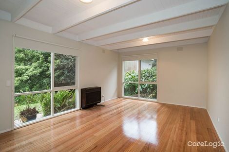 Property photo of 8 Belgrave-Gembrook Road Belgrave VIC 3160