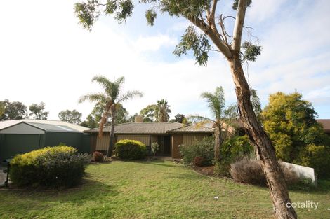 Property photo of 4 Pearson Street Parafield Gardens SA 5107