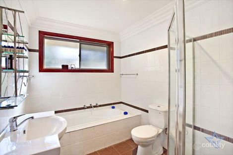 Property photo of 56-56A Statham Avenue North Rocks NSW 2151