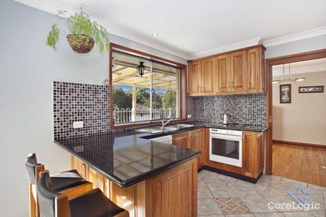 Property photo of 56-56A Statham Avenue North Rocks NSW 2151