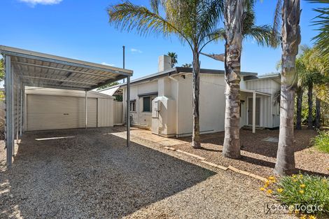 18 Thorn St, Yarrawonga, VIC 3730