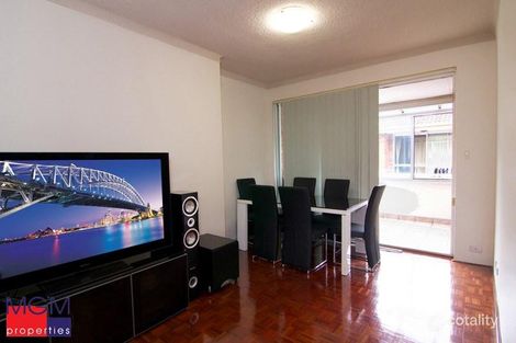 Property photo of 27/16 Evans Avenue Eastlakes NSW 2018