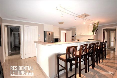 Property photo of 16 Hazeltine Drive Seaford Rise SA 5169