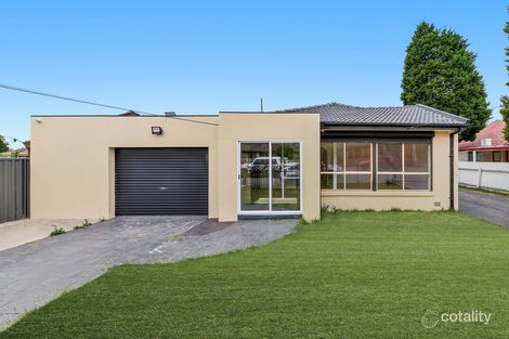 1/30 Hughes Cres, Dandenong North, VIC 3175