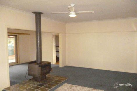 Property photo of 24 Pine Avenue Cowes VIC 3922