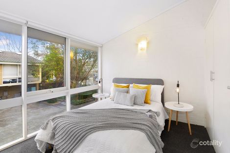 Property photo of 2/20 Johnstone Street Malvern VIC 3144