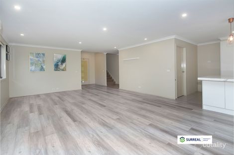 Property photo of 73 Evans Drive Croydon VIC 3136