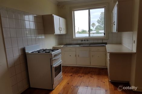 Property photo of 53 Heytesbury Road Davoren Park SA 5113