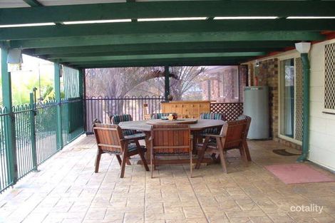 Property photo of 19 Cambogan Road Waterford QLD 4133