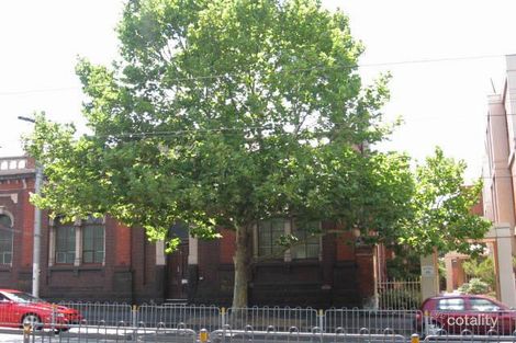 48 Nicholson St, Fitzroy, VIC 3065