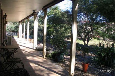 Property photo of 72 Ward Drive Morayfield QLD 4506