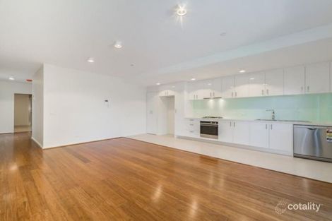 207/569 Whitehorse Rd, Mitcham, VIC 3132