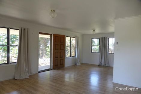 Property photo of 81 Wesley Way Beaudesert QLD 4285