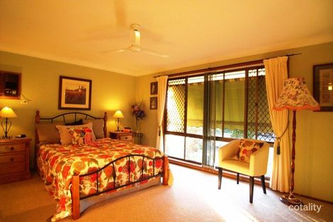 Property photo of 46 Bungay Road Wingham NSW 2429