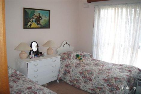 Property photo of 1 Sullivan Street Rye VIC 3941