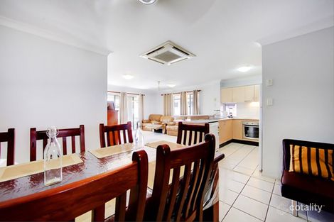 Property photo of 13 Tryon Court Kirwan QLD 4817