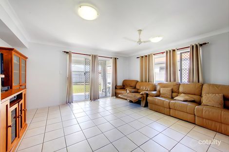 Property photo of 13 Tryon Court Kirwan QLD 4817