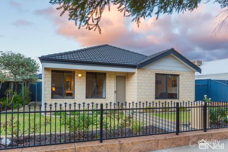 Property photo of 20 Larsen Road Byford WA 6122