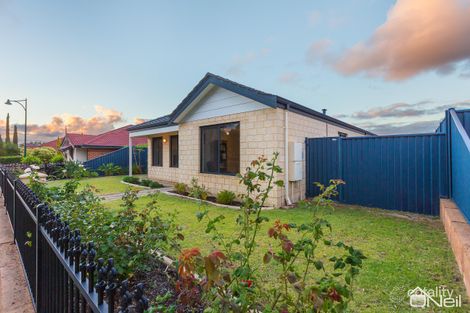 Property photo of 20 Larsen Road Byford WA 6122