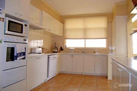 Property photo of 73 St Georges Road Beaconsfield Upper VIC 3808