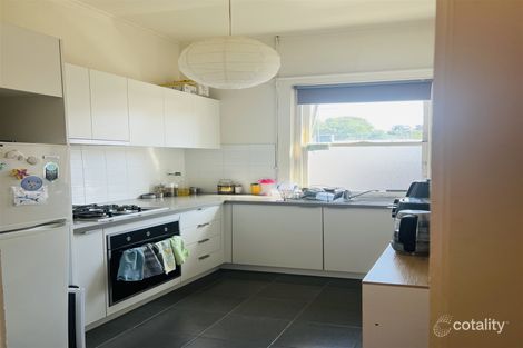 Property photo of 4/115-117 Park Street South Yarra VIC 3141