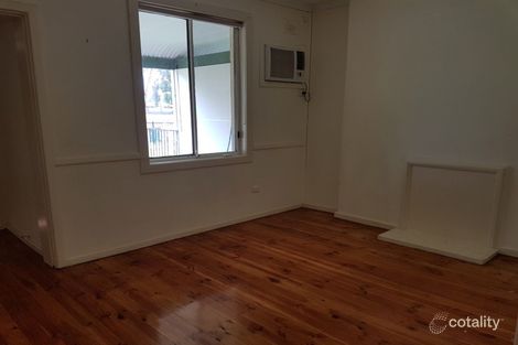 Property photo of 53 Heytesbury Road Davoren Park SA 5113