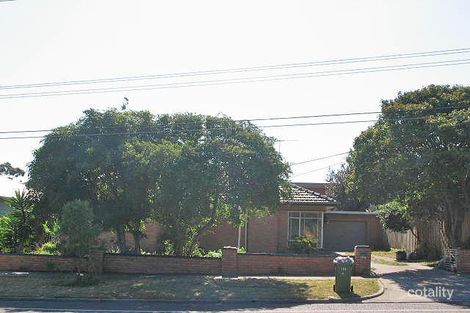 Property photo of 102 Roberts Street West Footscray VIC 3012