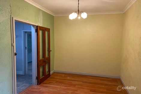 Property photo of 69 Gregory Street Kellerberrin WA 6410