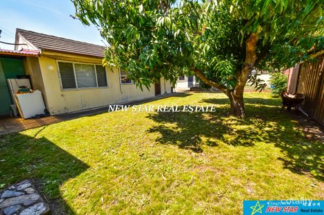 Property photo of 50 Prospect Road Canley Vale NSW 2166