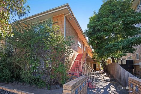 5/141 Hotham St, Balaclava, VIC 3183