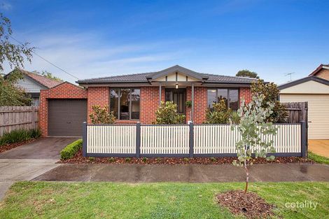 Property photo of 11A Jackson Street Forest Hill VIC 3131
