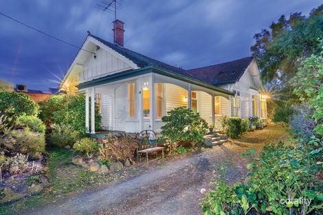 14 Duncan St, Ballarat Central, VIC 3350