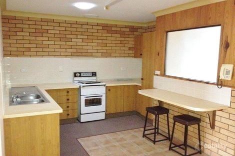 Property photo of 2/83 Sawtell Road Toormina NSW 2452