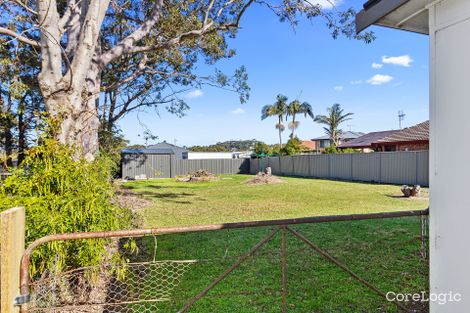 Property photo of 38 North Street Ulladulla NSW 2539