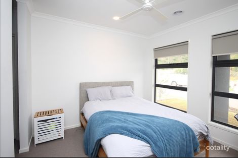 Property photo of 14 Hardiman Circuit Fyansford VIC 3218