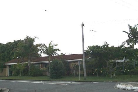 46 Townson Ave, Palm Beach, QLD 4221