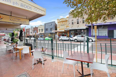 Property photo of 23 Fernhill Street Hurlstone Park NSW 2193