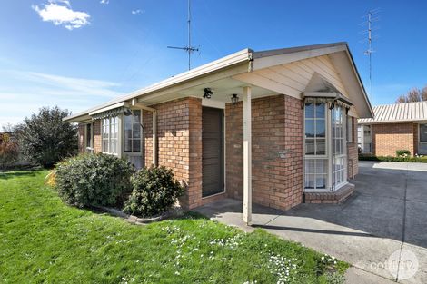 1/104 Vickers St, Sebastopol, VIC 3356
