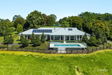 78 Teakwood Dr, Alstonville, NSW 2477
