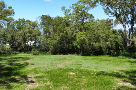 6 Cliff Tce, Macleay Island, QLD 4184