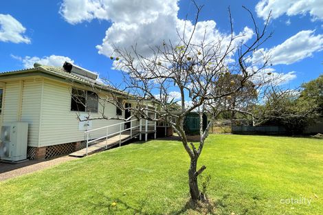 Property photo of 26 Sloane Street Paterson NSW 2421