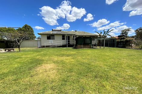 Property photo of 26 Sloane Street Paterson NSW 2421